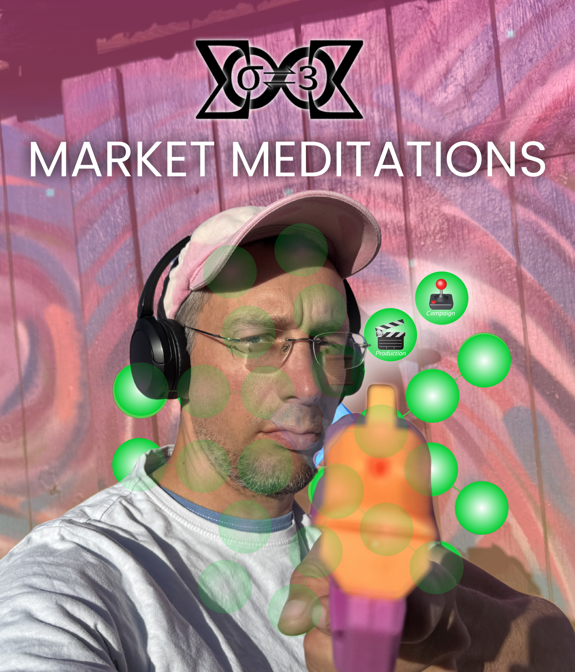Market Meditations
